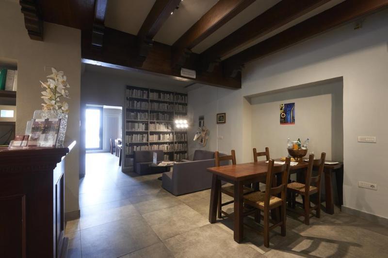 Due Guerrieri Mantova Mântua Exterior foto