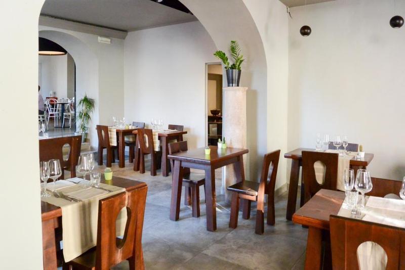 Due Guerrieri Mantova Mântua Exterior foto